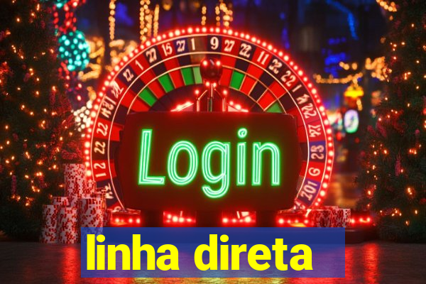 linha direta - casos 1998 linha direta - casos 1997